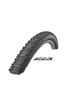 Schwalbe Racing Ralph Perf.twinskin Tlr 27.5x2.25 Tubeless Lastik 2016 Schwalbe Racing Ralph Perf.twinskin Tlr 27.5x2.25 Tubeless Lastik 2016