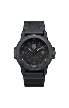 Luminox Xs.0321.bo.l Leatherback Sea Turtle Gıant 0320 Serisi Erkek Kol Saati Metalik Luminox Xs.0321.bo.l Leatherback Sea Turtle Gıant 0320 Serisi Erkek Kol Saati Metalik
