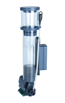 Boyu Wg-318a Protein Skimmer Boyu Wg-318a Protein Skimmer