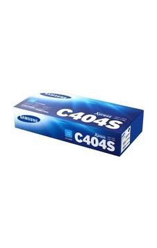 Samsung Uyumlu Clt-C404S / C480 Mavi Toner Samsung Uyumlu Clt-C404S / C480 Mavi Toner