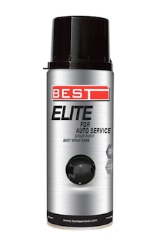 Mat Siyah Jant Boyası 500 Ml (213825988) Mat Siyah Jant Boyası 500 Ml (213825988)