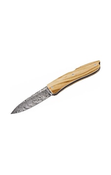 Lionsteel 8800ul Klasik Opera D2 Zeytin Ağacı Saplı Kamp Çakısı Kahverengi Lionsteel 8800ul Klasik Opera D2 Zeytin Ağacı Saplı Kamp Çakısı Kahverengi