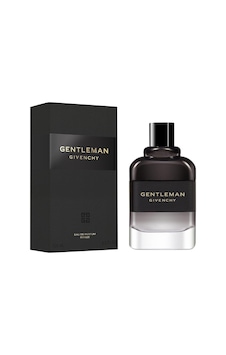 Givenchy Gentleman Boise Erkek Parfüm EDP 100 ML Givenchy Gentleman Boise Erkek Parfüm EDP 100 ML