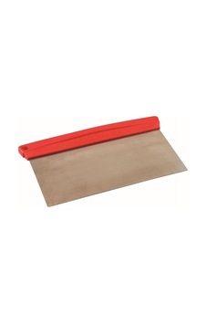 Silikomart Scr02-steeland Plastic - Plastik Tutucu Paslanmaz Sku: Zeus8690010574886 0