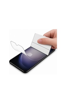 Oneplus 12r Ekran Koruyucu Hidrojel Nano Esnek Şeffaf Oneplus 12r Ekran Koruyucu Hidrojel Nano Esnek Şeffaf