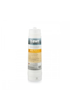 Bwt Woda-pure S-c Bwt Woda-pure S-c