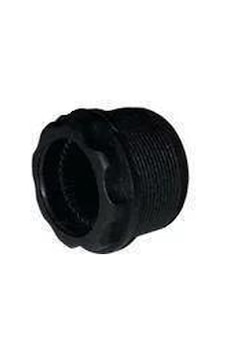 RST OMEGA Sertlik Ayar Kapağı RST OMEGA Sertlik Ayar Kapağı