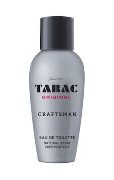 Tabac Craftsman Erkek Parfüm EDT 50 ML Tabac Craftsman Erkek Parfüm EDT 50 ML