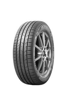 Kumho Ecsta Hs52 195/55R16 91V Xl Yaz Lastiği 2026 Kumho Ecsta Hs52 195/55R16 91V Xl Yaz Lastiği 2026
