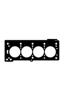 Silindir Kapak Contası Std Royal 007010n Renault 9 / Clio Silindir Kapak Contası Std Royal 007010n Renault 9 / Clio