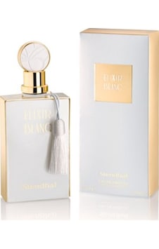Stendhal Elixir Blanc Kadın Parfüm EDP 40 ML Stendhal Elixir Blanc Kadın Parfüm EDP 40 ML