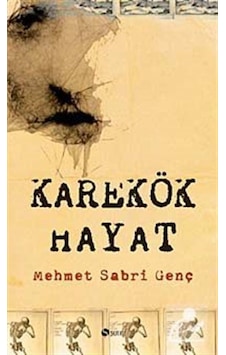 Karekök Hayat - Mehmet Sabri Genç - Şule Yayınları Karekök Hayat - Mehmet Sabri Genç - Şule Yayınları