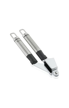 Leifheit Sarımsak Ezici Lfh3124