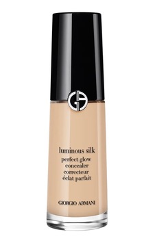 Giorgio Armani Luminous Silk Kapatıcı - 2 2