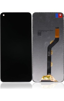 Infinix S5 Lite Lcd Ekran+dokunmatik Çok Renkli Infinix S5 Lite Lcd Ekran+dokunmatik Çok Renkli