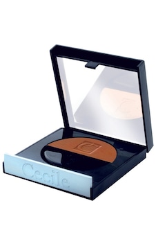 Cecile Blush On Allık Naturel 09 Cecile Blush On Allık Naturel 09