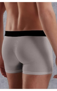 Doreanse 1777 Erkek Modal Gri Boxer 001 Doreanse 1777 Erkek Modal Gri Boxer 001