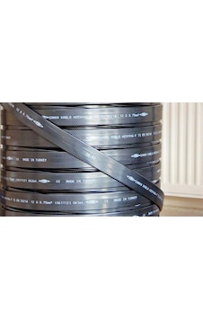 32x0,50 28x0,50+2x2x0,22 Flexıble Kablo