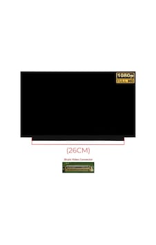 V15 G4 Amn 82yu0123tx 15.6 '' 30 Pin 260mm Pcb 1080p Fullhd İps Slim Led Ekran A+ Kalite V15 G4 Amn 82yu0123tx 15.6 '' 30 Pin 260mm Pcb 1080p Fullhd İps Slim Led Ekran A+ Kalite