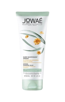 Jowae Soothing Nourishing Balm 200 ML Jowae Soothing Nourishing Balm 200 ML