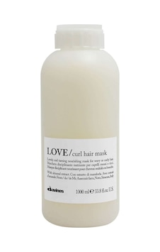 Davines Love Curl Bukle Belirginleşirici Maske 1 L