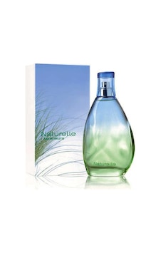 Yves Rocher Naturelle Kadın Parfüm EDT 75 ML Yves Rocher Naturelle Kadın Parfüm EDT 75 ML