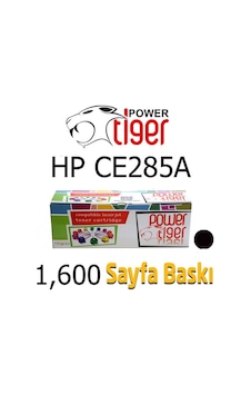 Hp Laserjet P1102| M1132| M1217Nfw | P1102W| M1212Nf | Toner Hp Laserjet P1102| M1132| M1217Nfw | P1102W| M1212Nf | Toner