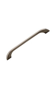 Erkul 2501 Puma Kulp İnox 224 Mm Erkul 2501 Puma Kulp İnox 224 Mm