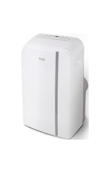 Kaira DPCY35BK 12000 BTU Mobil Klima Kaira DPCY35BK 12000 BTU Mobil Klima