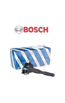 Bmw E38 E39 Kasa Ateşleme Bobini Bosch 12131748018 Bmw E38 E39 Kasa Ateşleme Bobini Bosch 12131748018