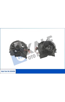 Kale-radyator Kalorifer Motoru 12v Corsa C-combo C 00 12 Tıgra 04 10 Klimasız Araçlar İçin 343490 1845222 24436989 Kale-radyator Kalorifer Motoru 12v Corsa C-combo C 00 12 Tıgra 04 10 Klimasız Araçlar İçin 343490 1845222 24436989