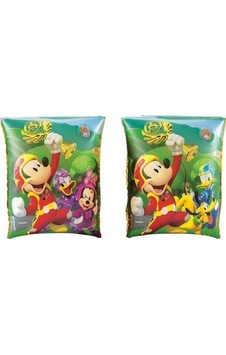 Mickey Kolluk 23x15 Cm 91002 Mickey Kolluk 23x15 Cm 91002
