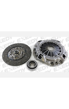 Debriyaj - 557 - Seti Baskı Disk Bilya Mıtsubıshı Canter Fuso Fe659. Fe859. Feb91 / Hyundaı Hd72 Hd75 - Dpmıx-hb - Hd77 O Debriyaj Seti Debriyaj - 557 - Seti Baskı Disk Bilya Mıtsubıshı Canter Fuso Fe659. Fe859. Feb91 / Hyundaı Hd72 Hd75 - Dpmıx-hb - Hd77 O Debriyaj Seti
