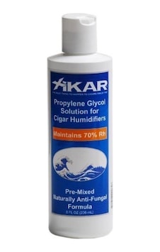 Propylene Glycol Solution 8oz Puro Nemlendirici Propylene Glycol Solution 8oz Puro Nemlendirici