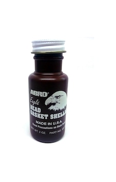 Shellac Sıvı Conta Yapıştırıcı Şellak Usa Abro Gs-10A Shellac Sıvı Conta Yapıştırıcı Şellak Usa Abro Gs-10A