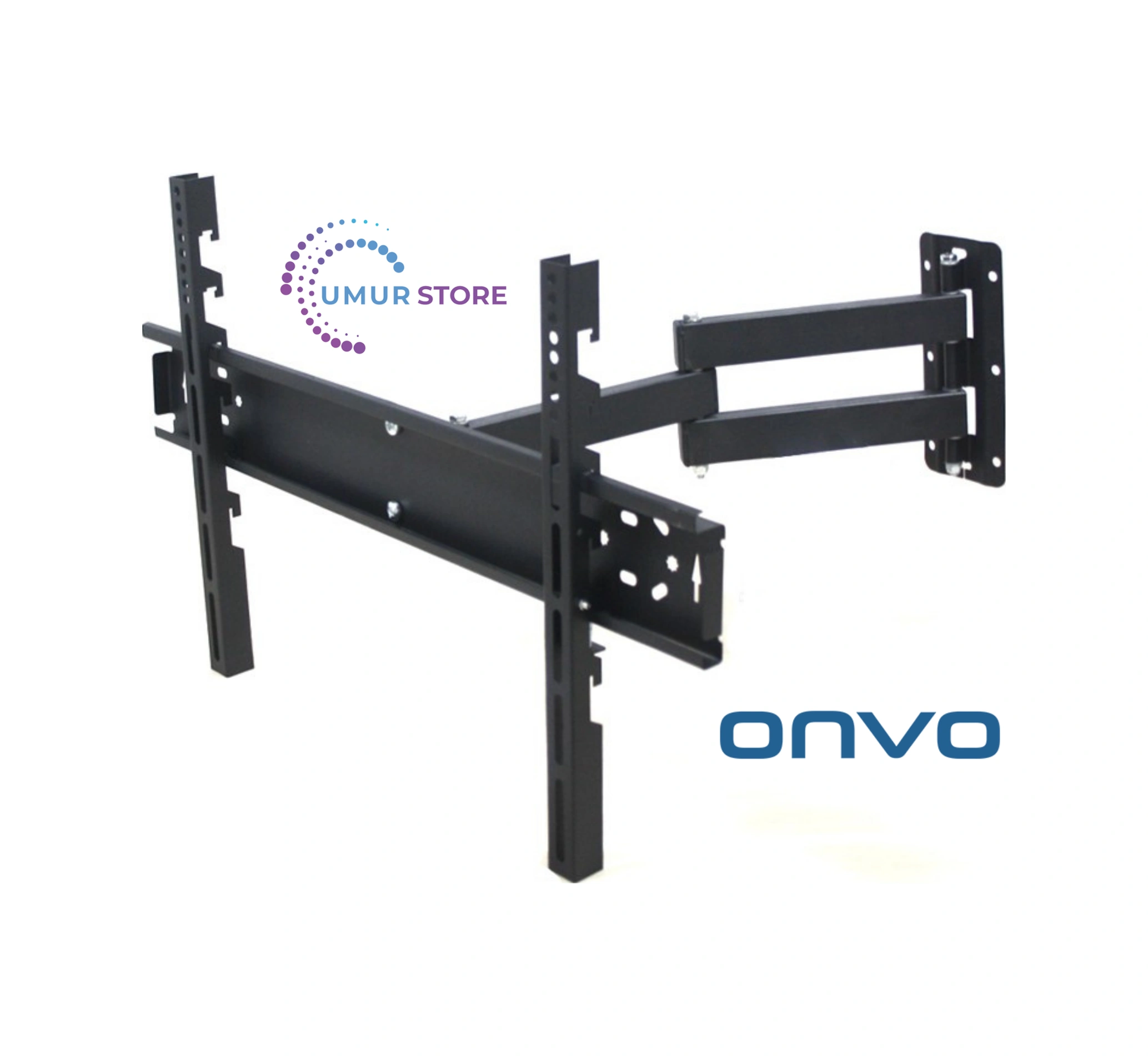 Onvo 42ov9000f 42" Full Hd 42 - 49 İnç Lcd Led Ekran Tv Kelebek Hareketli Askı Aparatı Onvo 42ov9000f 42" Full Hd 42 - 49 İnç Lcd Led Ekran Tv Kelebek Hareketli Askı Aparatı