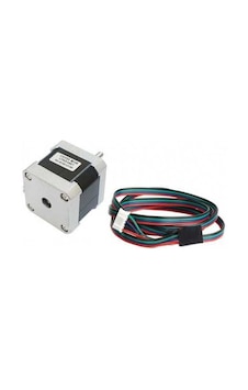 Nema 17 Hs4401 Step Motor Nema 17 Hs4401 Step Motor