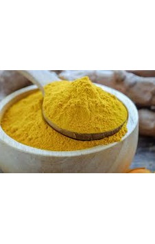 Ebu Talha Köri 500 Gr Ebu Talha Köri 500 Gr