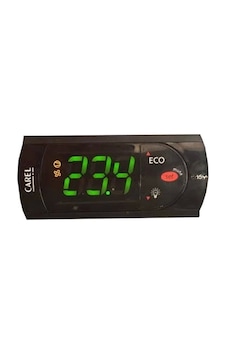 Carel Kola Dolabı Dijital Termostat Pyhb3r0593 Carel Kola Dolabı Dijital Termostat Pyhb3r0593