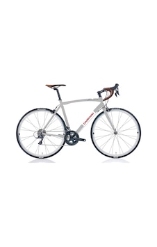 Carraro FRECCIA 28" 18 Vites Shımano Sora 52 CM Yol Bisikleti Carraro FRECCIA 28" 18 Vites Shımano Sora 52 CM Yol Bisikleti