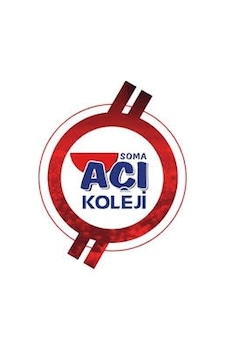 Açı Koleji Arduino Robotik Kodlama Seti Set 2 Açı Koleji Arduino Robotik Kodlama Seti Set 2