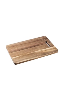 Tantitoni Akasya Ağacı Kesme Tahtası 36x23x14 Cm Ahşap Tantitoni Akasya Ağacı Kesme Tahtası 36x23x14 Cm Ahşap