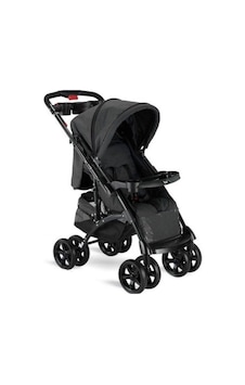 Babyhope BH-609 Polo Çift Yönlü Bebek Arabası Babyhope BH-609 Polo Çift Yönlü Bebek Arabası