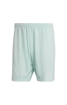 Adidas Ent22 Sho - Add Yeşil Adidas Ent22 Sho - Add Yeşil