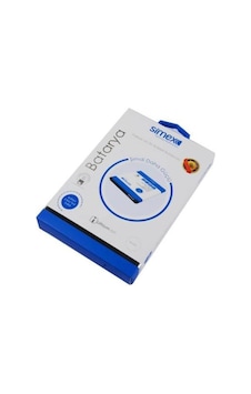 Simex Apple Uyumlu iPhone Xs Max İle Sbt-01 Batarya Simex Apple Uyumlu iPhone Xs Max İle Sbt-01 Batarya