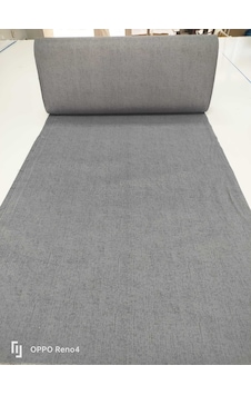 Lionas Metrelik Kumaş Nevresimlik Kumaş 100x240 Cm Çok Renkli Lionas Metrelik Kumaş Nevresimlik Kumaş 100x240 Cm Çok Renkli