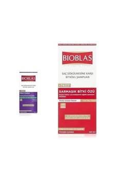 Saç Dökülmesine Ve Yağlanmaya Karşı Şampuan Procyanidin 360 Ml Xbıoblas Saç Dökülmesine Karşı Zindelikl Saç Dökülmesine Ve Yağlanmaya Karşı Şampuan Procyanidin 360 Ml Xbıoblas Saç Dökülmesine Karşı Zindelikl