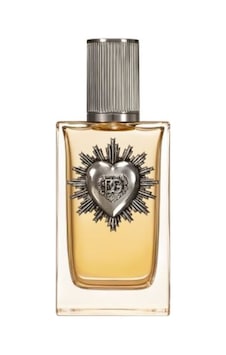 Dolce & Gabbana Devotion Erkek Parfüm EDP 100 ML Dolce & Gabbana Devotion Erkek Parfüm EDP 100 ML