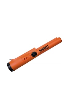 Garrett Pro Pointer At Define Altın Metal Dedektör Garrett Pro Pointer At Define Altın Metal Dedektör