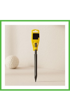 Vaveni Sds Plus 14x250 Mm Sivri Murç Matkap Ucu Arz Vaveni Sds Plus 14x250 Mm Sivri Murç Matkap Ucu Arz